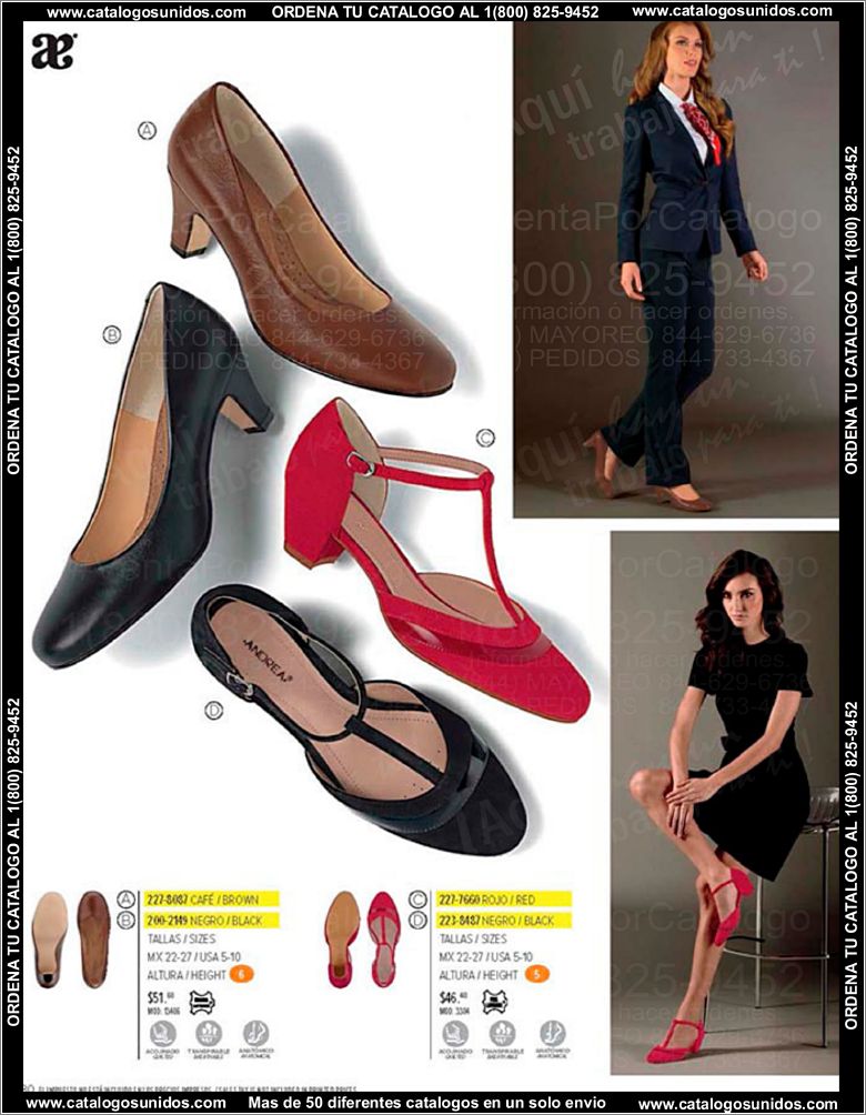 Andrea Cerrado_Page_080